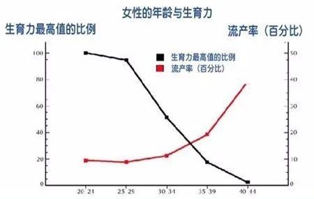 微信图片_20200803095603.jpg