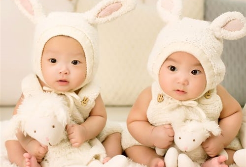 baby-twins-brother-and-sister-one-hundred-days_副本.jpg